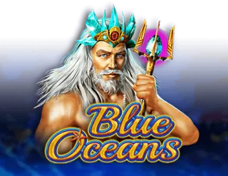 Blue Oceans